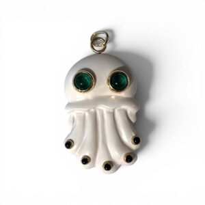 Medusa