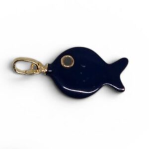 Pesciolino Round Mini