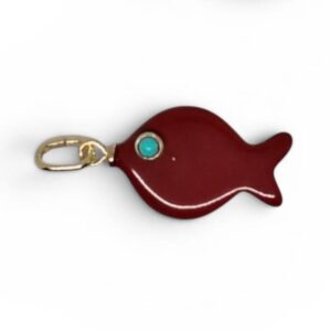 Pesciolino Round Mini
