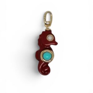 Cavalluccio Marino Mini