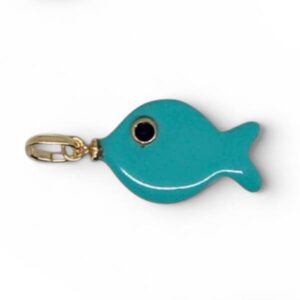 Pesciolino Round Mini
